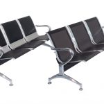 خرید با کیفیت ترین صندلی انتظار