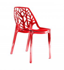 قیمت زیباترین صندلی ثابت ایرانی