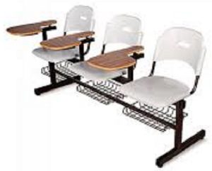 انواع صندلی دانش آموزی