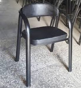 انواع صندلی با کیفیت