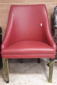 صندلی چوبی قیمت