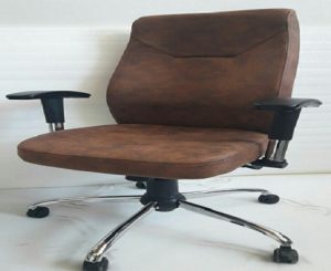 صندلی استاندارد کامپیوتر