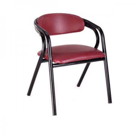 صندلی mp نوردی چه ویژگی هایی دارد؟