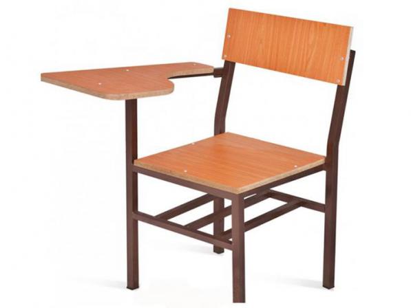 تامین کننده صندلی دانشجویی چوبی بر اساس استاندارد