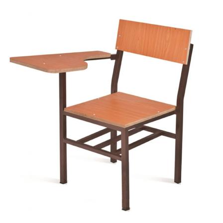 خرید عمده صندلی آموزشی چوبی