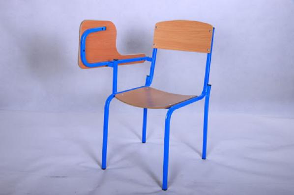 چگونه می توان صندلی آموزشی را تولید کرد؟