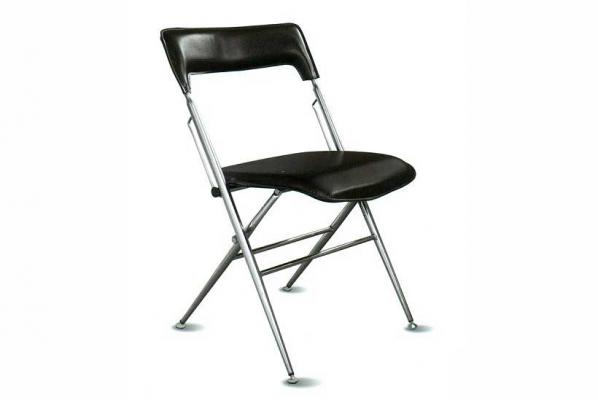 2 ایده برای ساخت صندلی تاشو فلزی