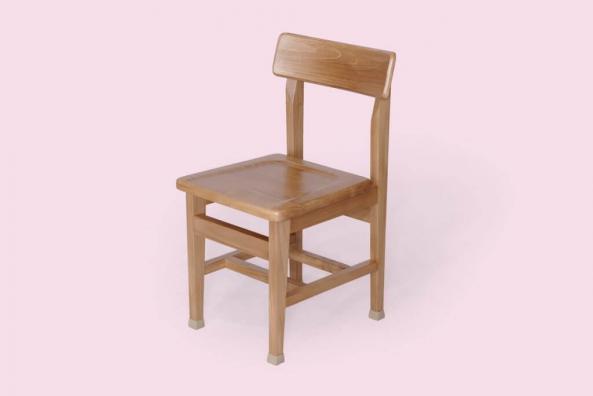 شرکت تولیدی صندلی چوبی کافی شاپ