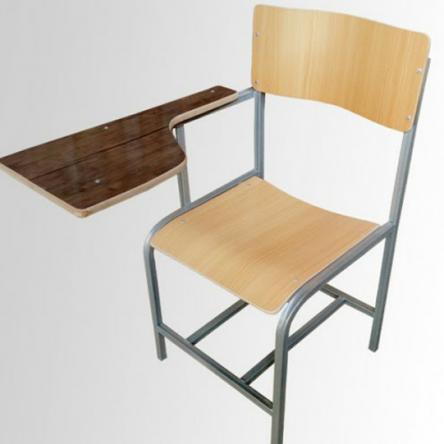 نکاتی جالب در مورد صندلی محصلی چوبی