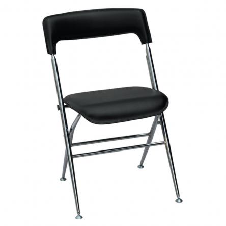 کاربردهای صندلی تاشو فلزی