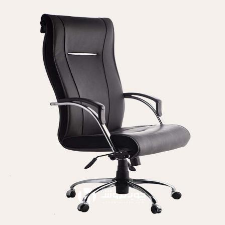 کدام نوع صندلی برای اداره مناسب تر است؟