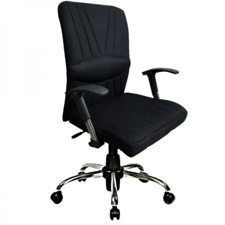 تولید کننده صندلی اداری ساده