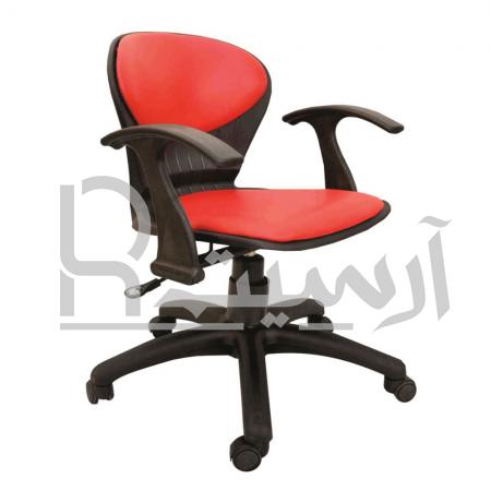 انواع مختلف صندلی چرخ دار کدامند؟