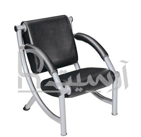 شرکت تولید صندلی ثابت اداری