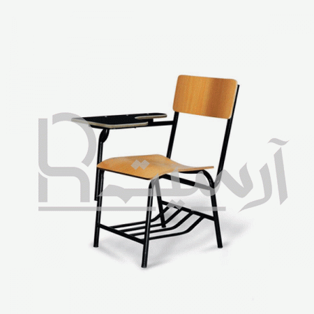 کارخانه تولیدی صندلی دانش آموزی با قیمت مناسب