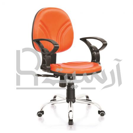تولیدکننده انواع صندلی چرخ دار