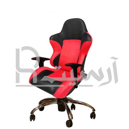 قیمت استثنائی صندلی گیمینگ باکیفیت