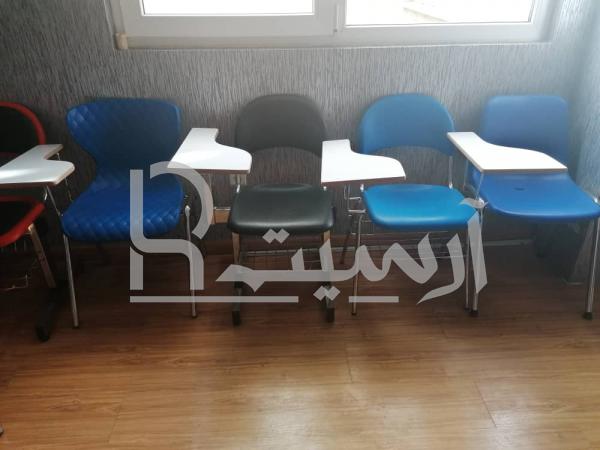 مراکز خرید صندلی دانش آموزی فلزی