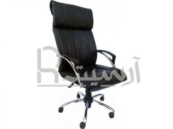 فروش صندلی تک صنعت با قیمت مناسب