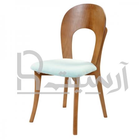آشنایی با انواع مدل های صندلی ثابت
