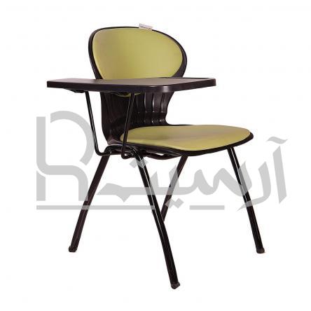 تولید کننده انواع صندلی دانش آموزی ارزان در کشور