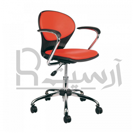 دفتر فروش انواع صندلی چرخدار