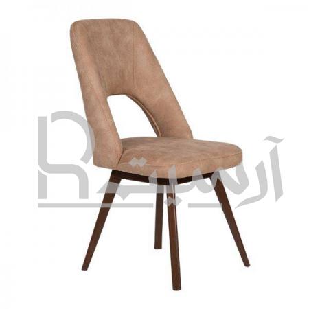 خرید عمده صندلی ثابت با قیمت مناسب