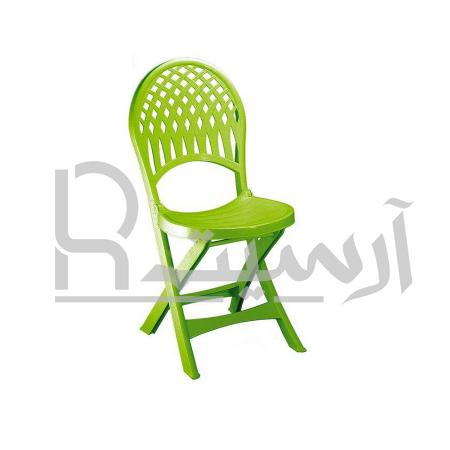 تولیدکننده بهترین صندلی تاشو چرمی