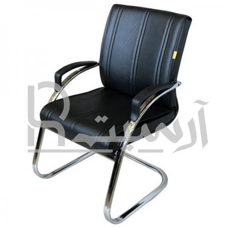 صندلی دسته دار چرمی چه مزایایی دارد؟