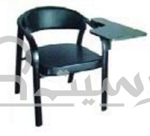 فروش صندلی تاشو در بازار
