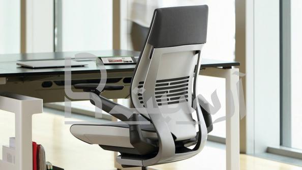 مرجع خرید صندلی ارگونومیک کامپیوتر
