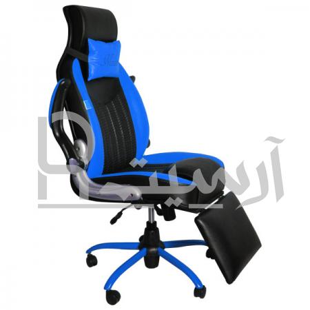 فروش بی واسطه صندلی استاندارد کامپیوتر