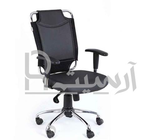 نکاتی کاربردی برای خرید یک صندلی مطالعه راحت
