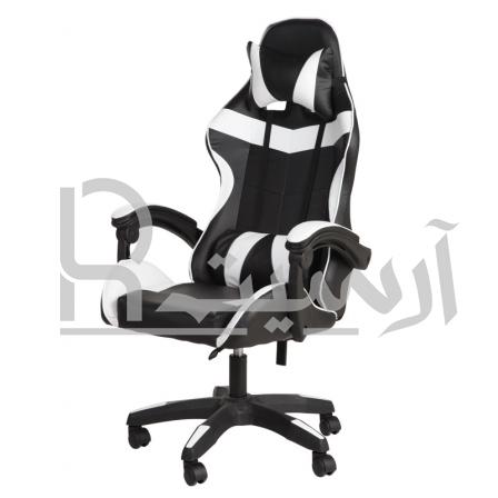 مراکز خرید صندلی کامپیوتر گیمینگ
