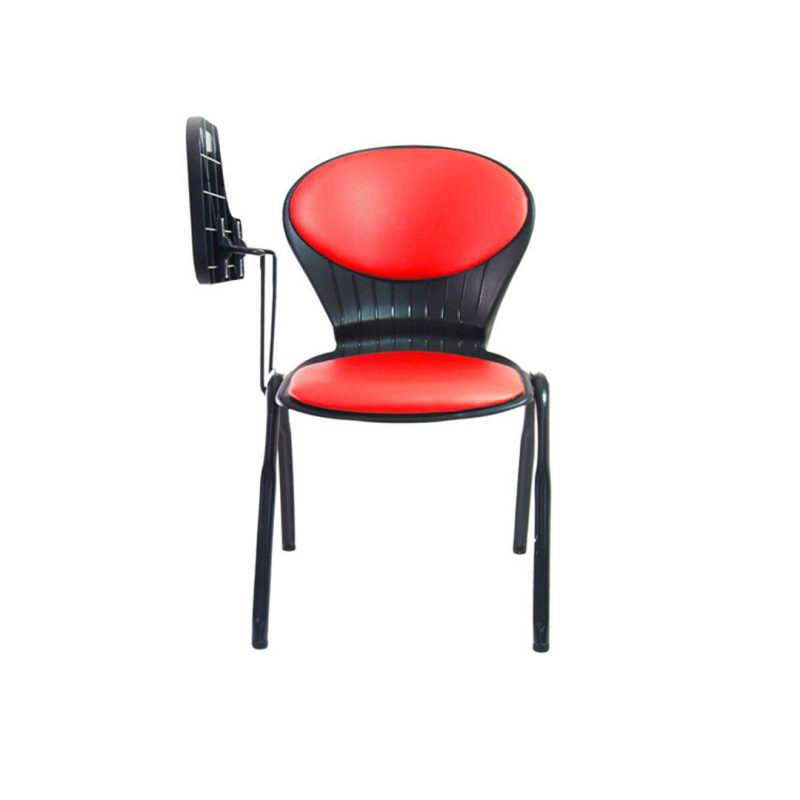 صندلی آموزشی مقاوم و با کیفیت در سایزهای مختلف