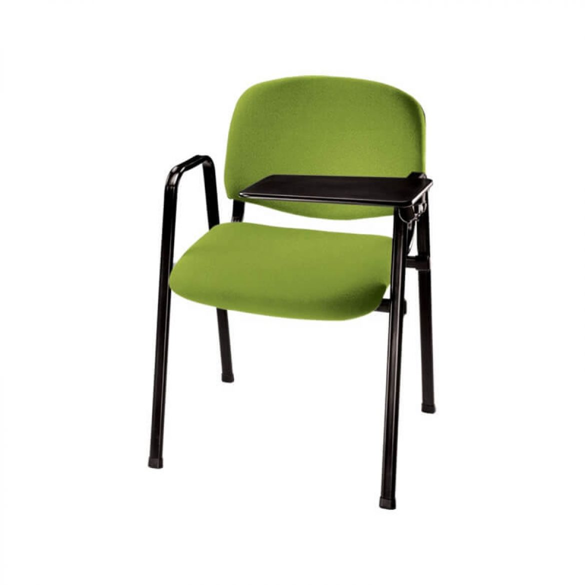 صندلی آموزشی چرم با مواد اولیه با کیفیت و نشیمن راحت