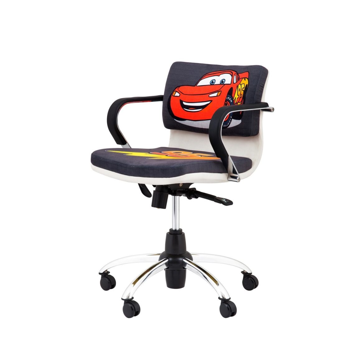 صندلی چرخ دار با بهترین کیفیت طرح های متفاوت